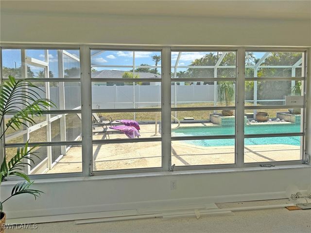 5201 Pocatella CT, Cape Coral, FL 33904