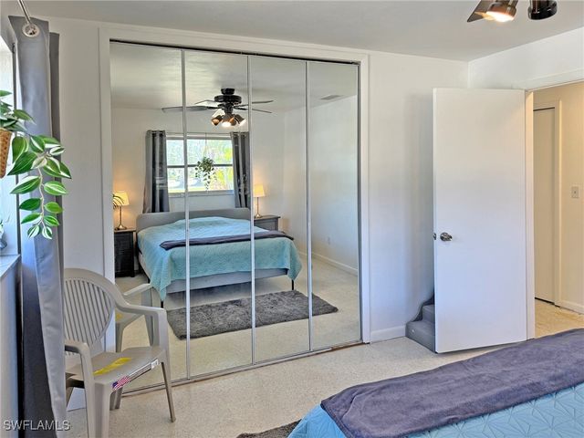 5201 Pocatella CT, Cape Coral, FL 33904