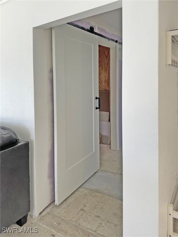 5201 Pocatella CT, Cape Coral, FL 33904