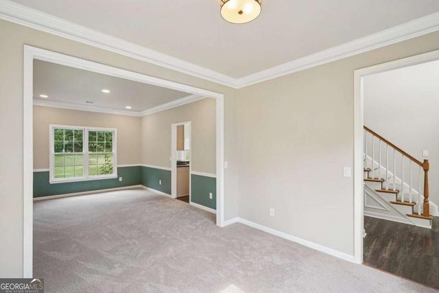 2268 Orleans Avenue, Marietta, GA 30062