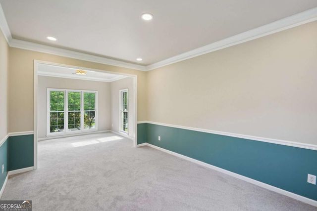 2268 Orleans Avenue, Marietta, GA 30062