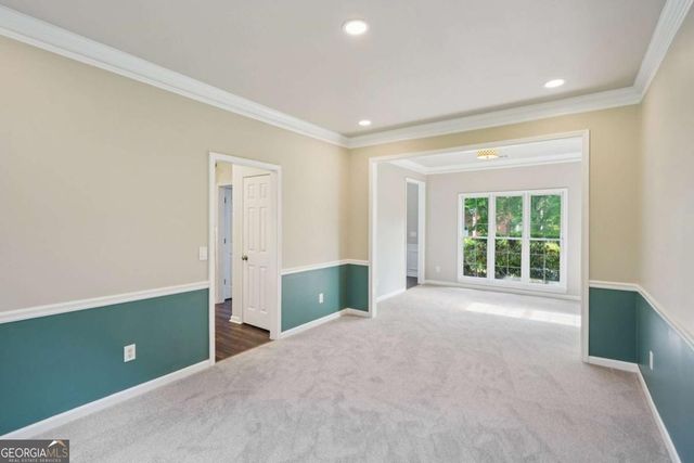 2268 Orleans Avenue, Marietta, GA 30062