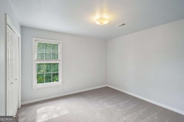 2268 Orleans Avenue, Marietta, GA 30062