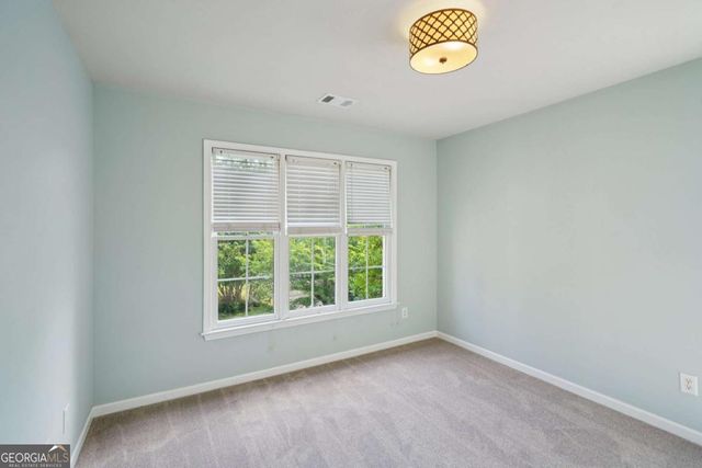 2268 Orleans Avenue, Marietta, GA 30062