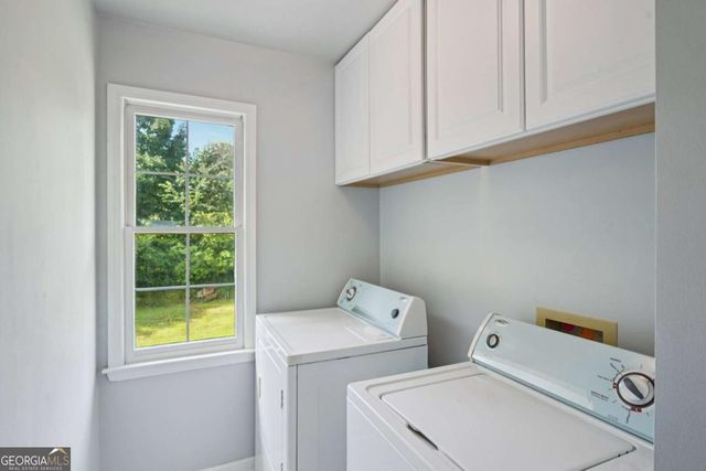 2268 Orleans Avenue, Marietta, GA 30062