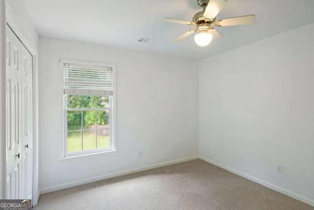 2268 Orleans Avenue, Marietta, GA 30062