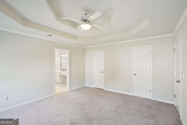 2268 Orleans Avenue, Marietta, GA 30062