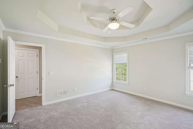 2268 Orleans Avenue, Marietta, GA 30062