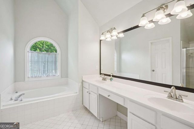 2268 Orleans Avenue, Marietta, GA 30062