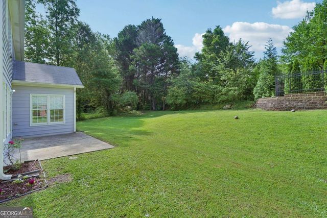 2268 Orleans Avenue, Marietta, GA 30062