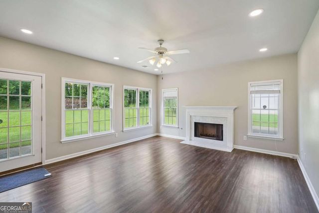 2268 Orleans Avenue, Marietta, GA 30062