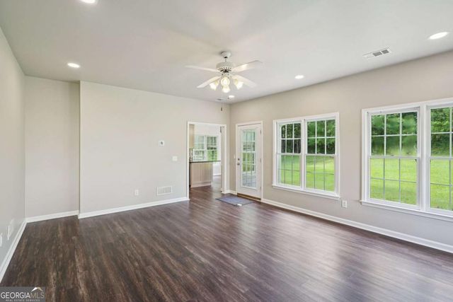 2268 Orleans Avenue, Marietta, GA 30062