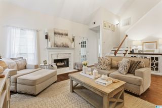 2300 AMBERLEY WOODS TRACE, Helena, AL 35080