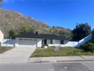 195 Masters, Riverside, CA 92507