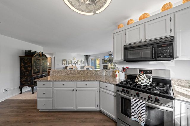 1078 Lakeland WAY #9-56, Lake Geneva, WI 53147