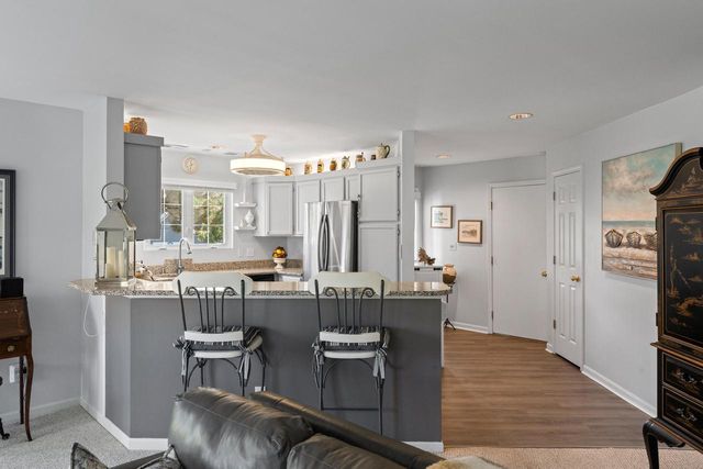 1078 Lakeland WAY #9-56, Lake Geneva, WI 53147