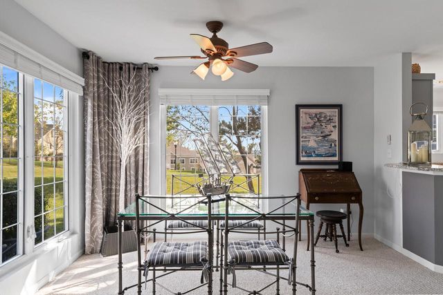 1078 Lakeland WAY #9-56, Lake Geneva, WI 53147