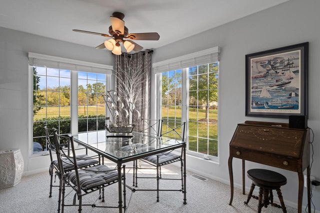 1078 Lakeland WAY #9-56, Lake Geneva, WI 53147