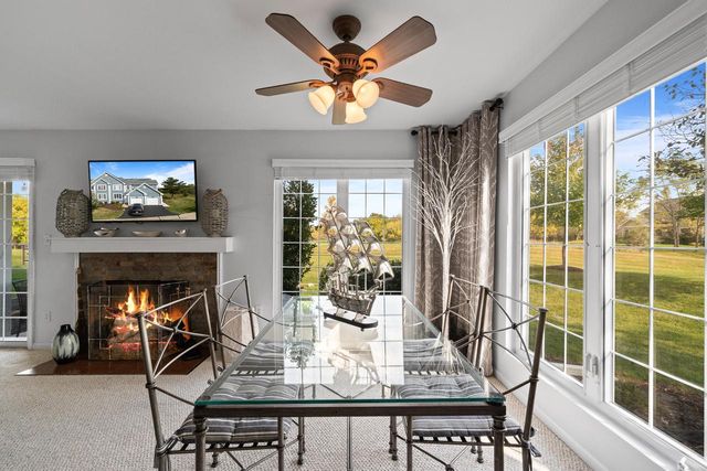 1078 Lakeland WAY #9-56, Lake Geneva, WI 53147