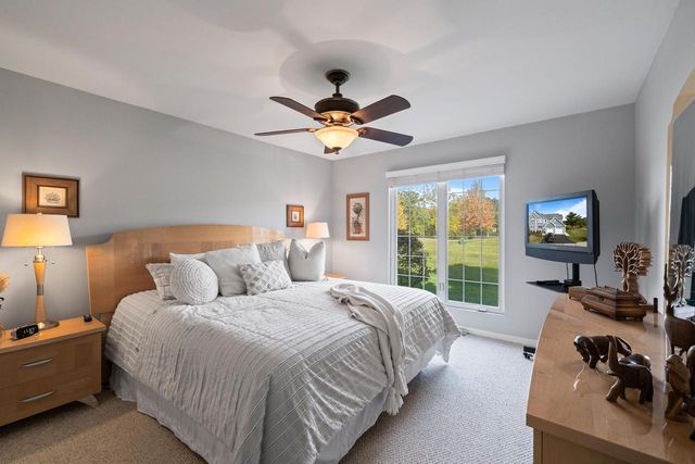 1078 Lakeland WAY #9-56, Lake Geneva, WI 53147