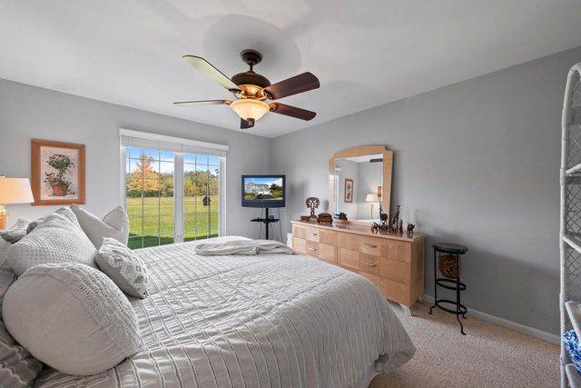 1078 Lakeland WAY #9-56, Lake Geneva, WI 53147