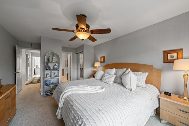 1078 Lakeland WAY #9-56, Lake Geneva, WI 53147