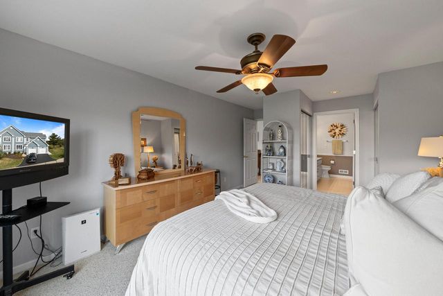 1078 Lakeland WAY #9-56, Lake Geneva, WI 53147