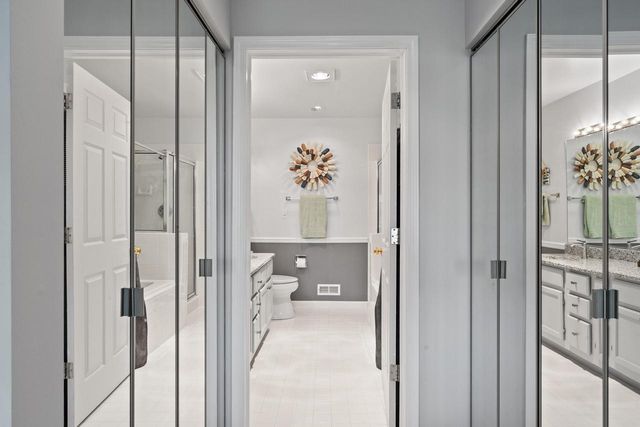 1078 Lakeland WAY #9-56, Lake Geneva, WI 53147