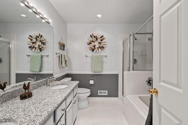 1078 Lakeland WAY #9-56, Lake Geneva, WI 53147