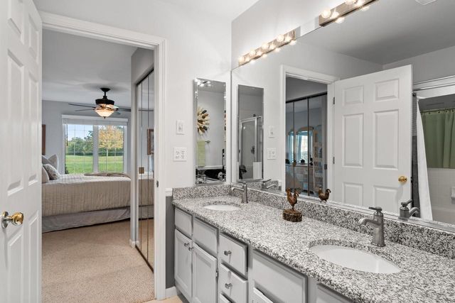 1078 Lakeland WAY #9-56, Lake Geneva, WI 53147