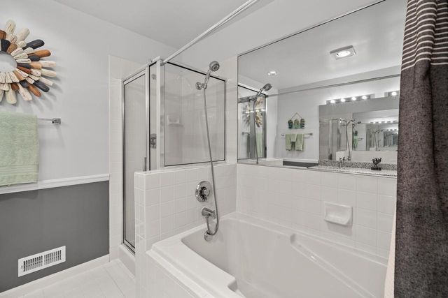 1078 Lakeland WAY #9-56, Lake Geneva, WI 53147