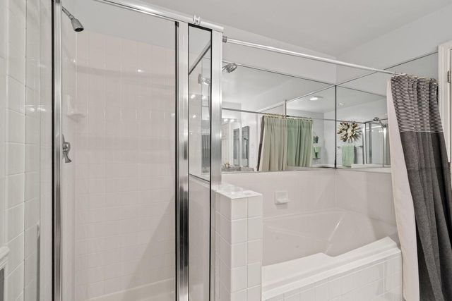 1078 Lakeland WAY #9-56, Lake Geneva, WI 53147