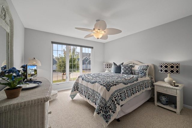 1078 Lakeland WAY #9-56, Lake Geneva, WI 53147