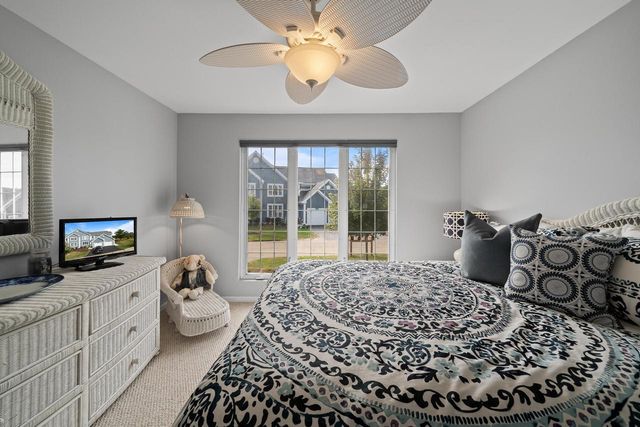 1078 Lakeland WAY #9-56, Lake Geneva, WI 53147