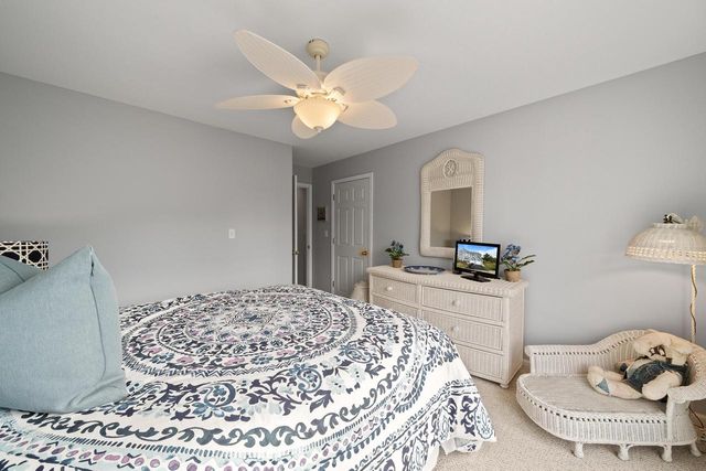 1078 Lakeland WAY #9-56, Lake Geneva, WI 53147