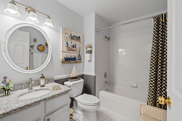 1078 Lakeland WAY #9-56, Lake Geneva, WI 53147