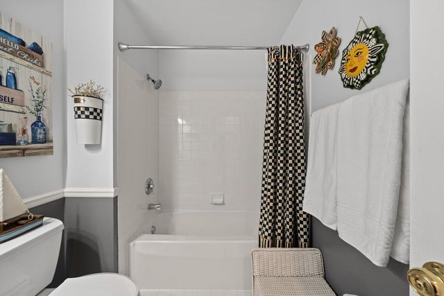 1078 Lakeland WAY #9-56, Lake Geneva, WI 53147