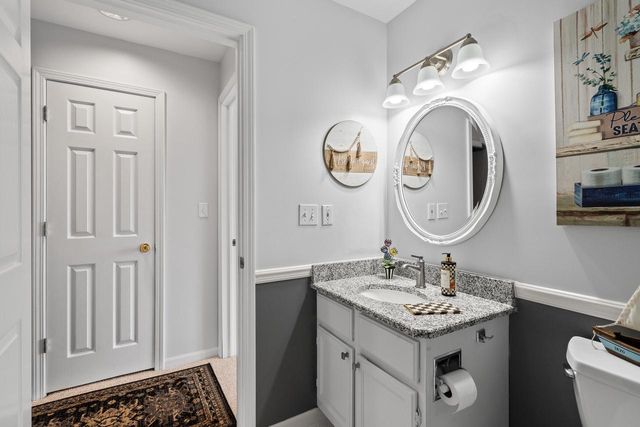 1078 Lakeland WAY #9-56, Lake Geneva, WI 53147