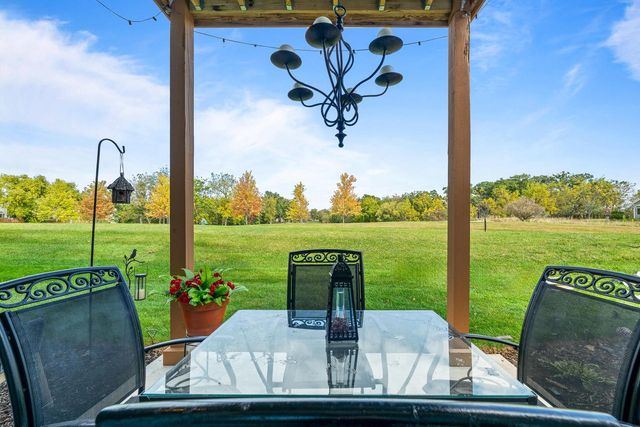 1078 Lakeland WAY #9-56, Lake Geneva, WI 53147