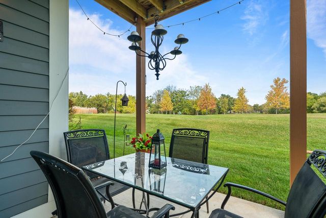 1078 Lakeland WAY #9-56, Lake Geneva, WI 53147