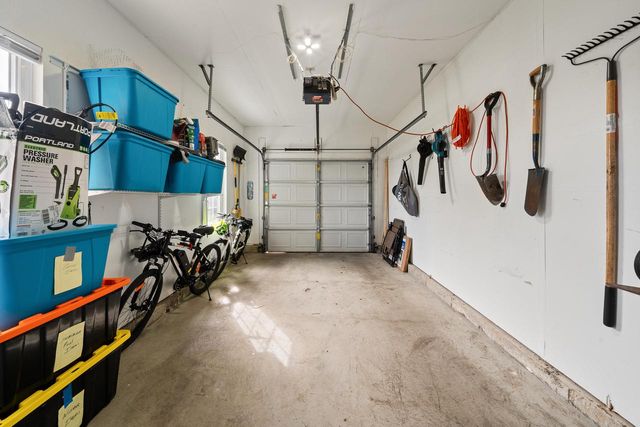 1078 Lakeland WAY #9-56, Lake Geneva, WI 53147