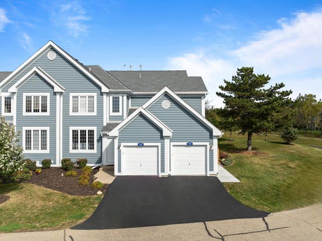 1078 Lakeland WAY #9-56, Lake Geneva, WI 53147