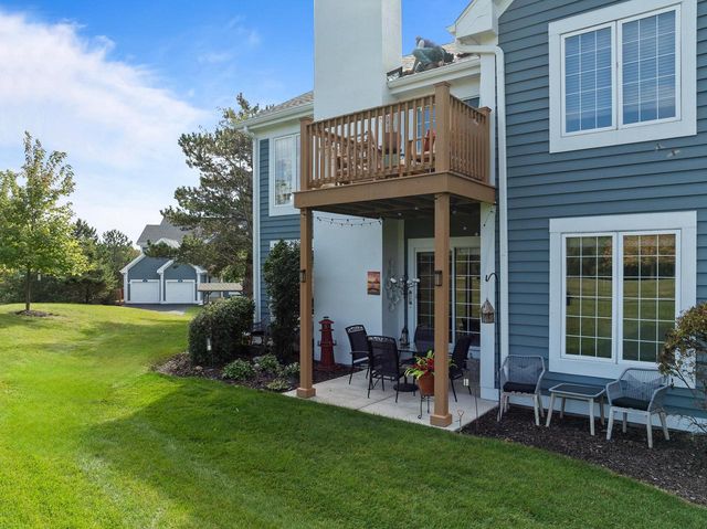 1078 Lakeland WAY #9-56, Lake Geneva, WI 53147