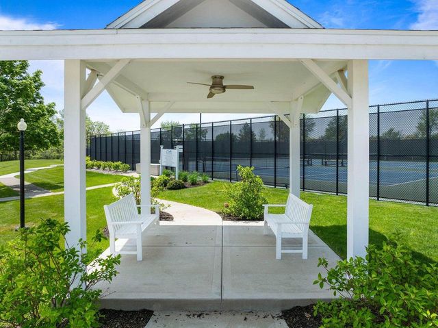 1078 Lakeland WAY #9-56, Lake Geneva, WI 53147