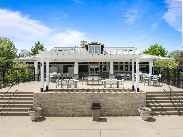 1078 Lakeland WAY #9-56, Lake Geneva, WI 53147