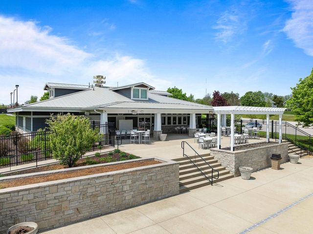 1078 Lakeland WAY #9-56, Lake Geneva, WI 53147