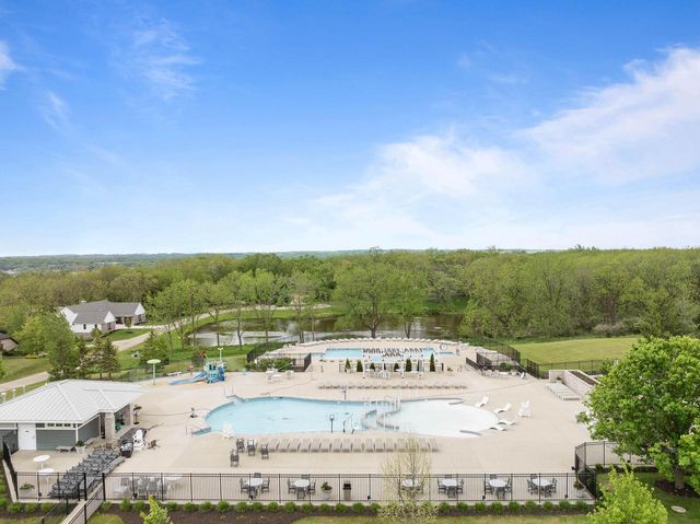 1078 Lakeland WAY #9-56, Lake Geneva, WI 53147