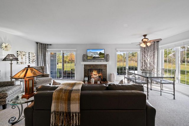 1078 Lakeland WAY #9-56, Lake Geneva, WI 53147