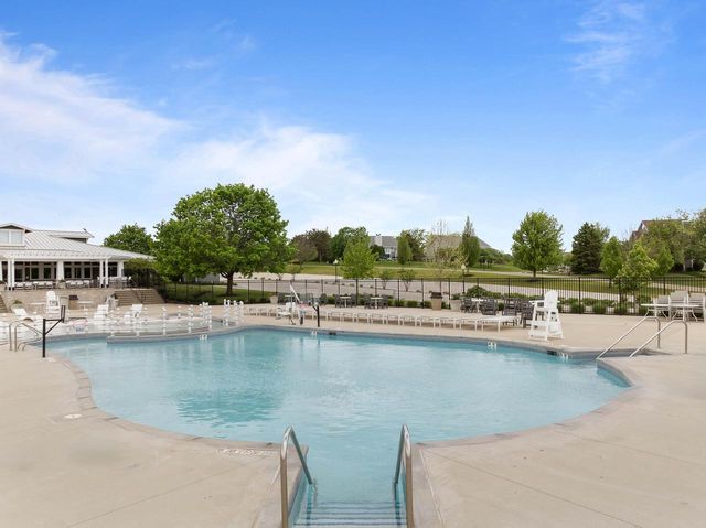 1078 Lakeland WAY #9-56, Lake Geneva, WI 53147