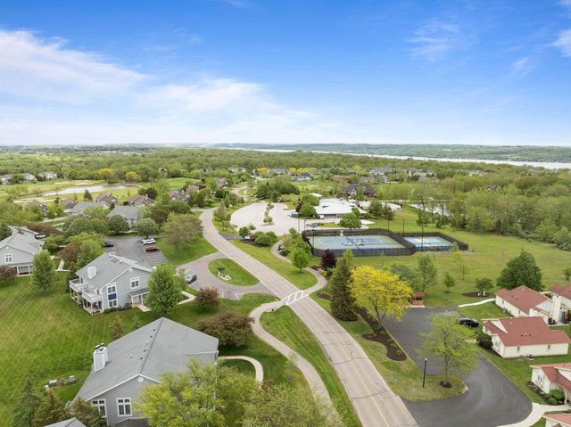 1078 Lakeland WAY #9-56, Lake Geneva, WI 53147